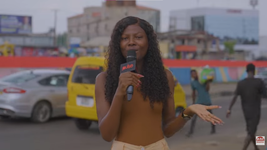 Who Really Washes Plates at Home? - Morning Fresh