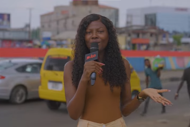 Who Really Washes Plates at Home? - Morning Fresh