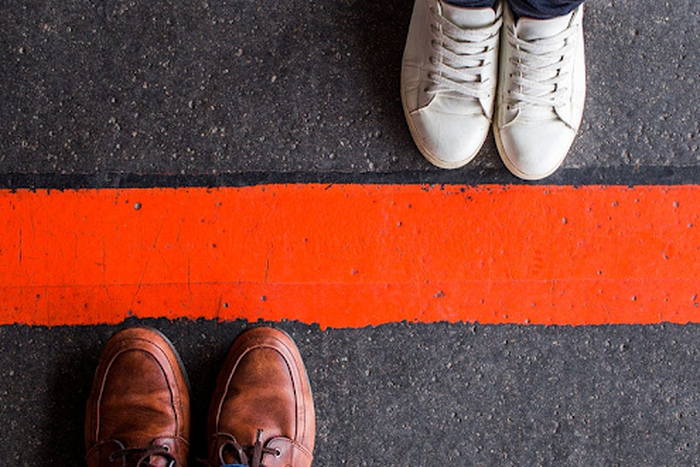 Everyone’s Talking About Boundaries, but Do We Really Understand Them?