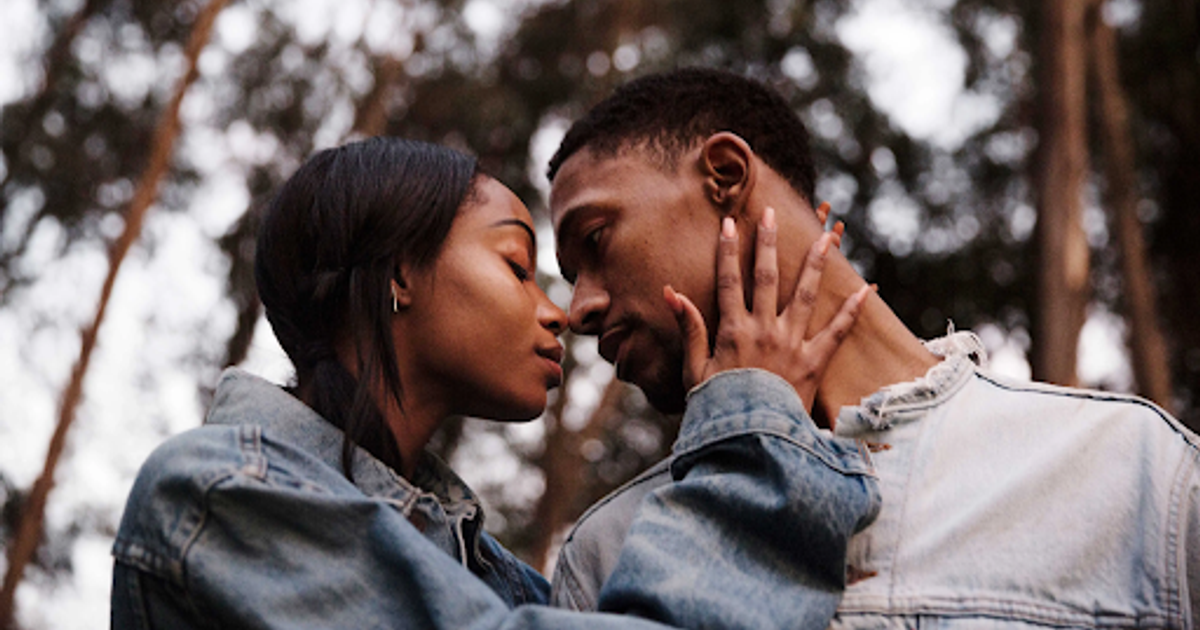 What to Do When You're the One Who Fell Out of Love First