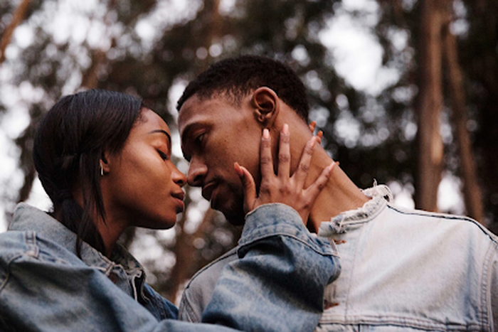 What to Do When You’re the One Who Fell Out of Love First