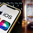 Why is Apple paying $95 million to settle Siri in privacy lawsuit?