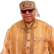 King Jaja of Opobo calls on indigenes to develop community into a retirement hub