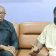 Peter Obi visits Farotimi, says activist dedicated to a better Nigeria