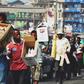 Borno Govt bans street hawking, Okada riders & mechanics to ensure clean, safe streets in Maiduguri