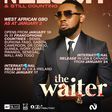 Ayo ‘AY’ Makun’s ‘The Waiter’ surpasses ₦218 Million at the Nigerian box office