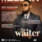 Ayo ‘AY’ Makun’s ‘The Waiter’ surpasses ₦218 Million at the Nigerian box office