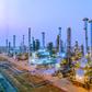 Tinubu reopens Warri refinery as New Year gift to Nigerians