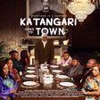 Everyone is a suspect as “Katangari Goes To Town” comes to Prime Video on January 4th