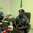 Abia Police reactivates 24-hour radio communications for enhanced statewide security