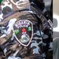 VIDEO: Retired DSP laments ₦1.7m gratuity after 35 years of service
