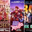 Top 10 biggest Nigerian box office hits of 2024 