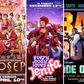 Top 10 biggest Nigerian box office hits of 2024 
