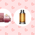 The His and Hers Fragrance Combos You Need to Get This Valentine's Day