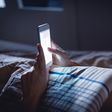 Never check your phone first thing in the morning, here’s why 