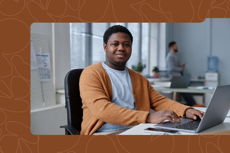 5 Top Coworking Spaces in Lagos You Should Try