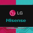 LG vs Hisense TVs: Which is Better?