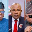 VIDEO: PDP governors set to join APC - full details emerge