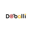 Hiring Africa’s Tech Talents: The Doballi Solution