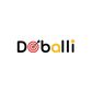 Hiring Africa’s Tech Talents: The Doballi Solution