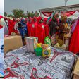 ICYMI: Kano govt approves ₦2.5bn for mass wedding amid worsening poverty, hunger