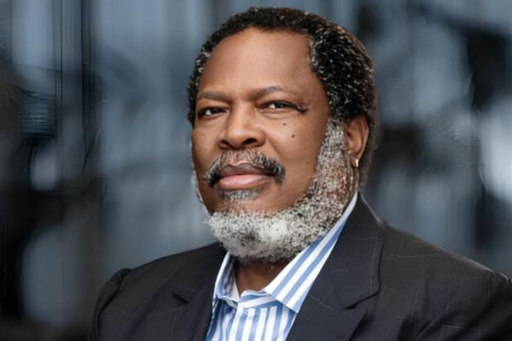 Court freezes $225 million in assets linked to Arise TV owner Nduka Obaigbena