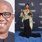 Peter Obi congratulates Tems on her second Grammy win