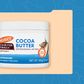 Palmer's Cocoa Body Butter is the Best Cocoa Body Butter, Here's Why