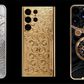 The 5 most expensive phones you can buy in 2025