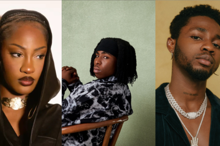 10 Albums That Sound Better at Night: The Midnight Playlist