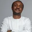 Nathaniel Bassey shocked after Pastor Jerry Eze surprises him with birthday car