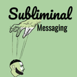 Subliminal messaging and how it shapes our decisions