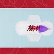 Menstrual Cup vs Pad: Which is Better?