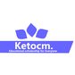 Ketocm Scholarship Opportunities