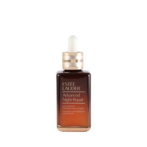 Estée Lauder Advanced Night Repair Synchronised Multi-Recovery Complex Serum