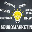 Understanding Neuromarketing: How science is shaping consumer behaviour