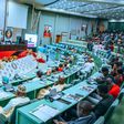 ECOWAS Parliament gives fresh update on single-currency plan West Africa