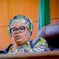 BREAKING! Meranda resigns as speaker of the Lagos House of Assembly