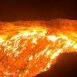 This ‘Door to Hell’ has been burning for 50 years and won’t stop