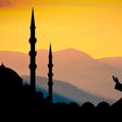 Ramadan Day 3: Prayers, Dua, and Hadith to Strengthen Your Faith