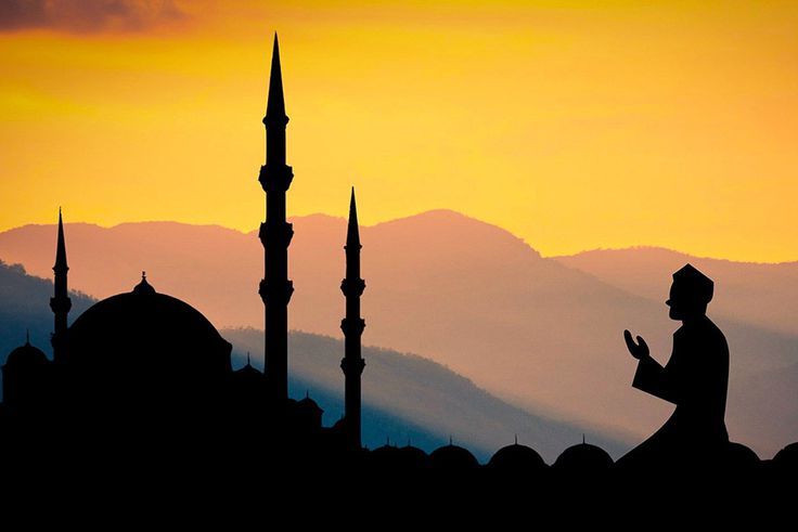 Ramadan Day 3: Dua, Prayers, and Hadith to Strengthen Your Faith