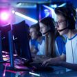 The Growing Popularity of eSports in New Zealand