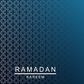 Ramadan Day 4: Prayers, dua of the day, and hadith for reflection