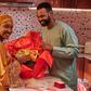 MAGGI ANNOUNCES ‘TALES OF RAMADAN’, A NEW LIMITED SERIES FOR RAMADAN