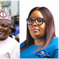 Obasa/Meranda Saga: Lagos Assembly directs staff to work remotely