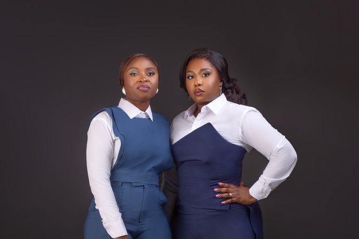 Breaking Barriers, Building Legacies – Writers Ink at 10