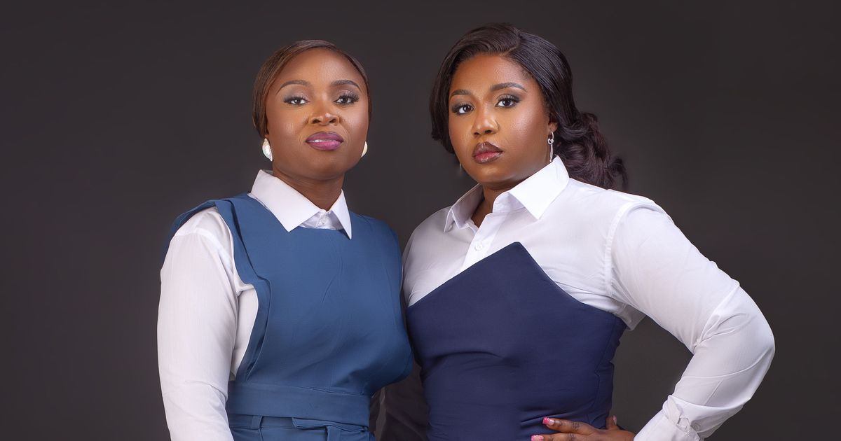 Breaking Barriers, Building Legacies Writers Ink at 10 Pulse Nigeria(00)