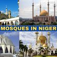 10 biggest mosques in Nigeria every Muslim should know