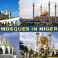10 biggest mosques in Nigeria every Muslim should know