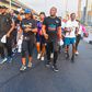 Union Bank of Nigeria Brings Fitfeb 2026 to a Close with Nationwide Healthwalks and Celebrations